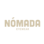 Nomada Eyewear – Inicio