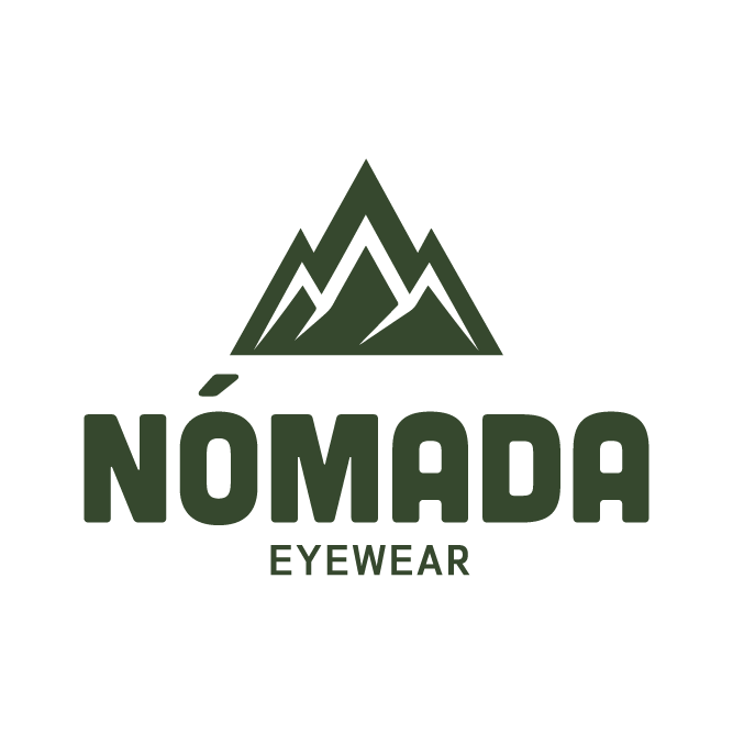 Nomada